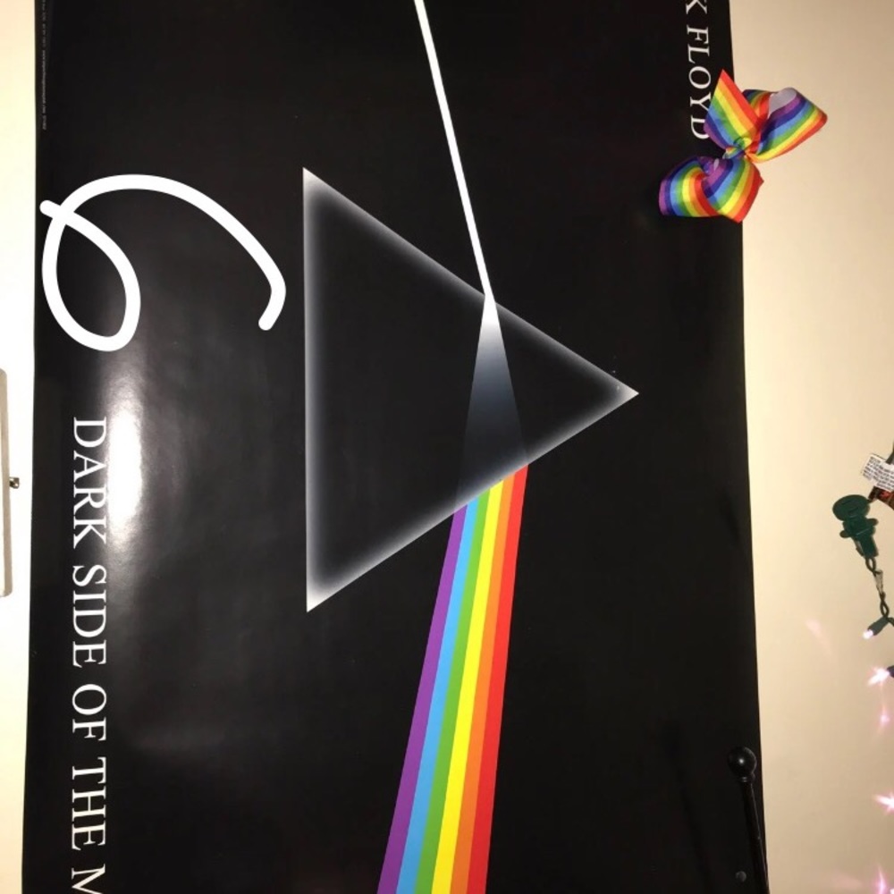 Posters - Picture 6 of 7